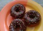 Donuty - Houmrovy koblihy