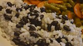 Gallo pinto