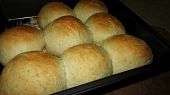 Indicke pecivo Pav
