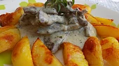 Jihočeský játřinec