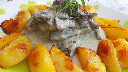 Jihočeský játřinec