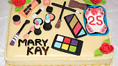 Kosmetika MaryKay