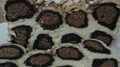Leopardí buchta