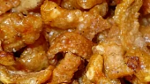 Moravské křupavé chipsy, Moravské křupavé chipsy
