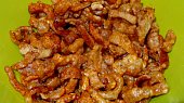 Moravské křupavé chipsy, Moravské křupavé chipsy