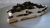 Oreo dezert
