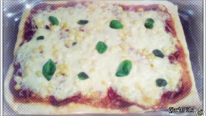 Pizzy dle nálady