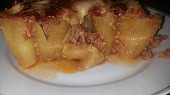 Rychlé cannelloni
