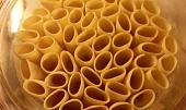Rychlé cannelloni