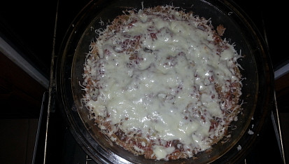 Rychlé cannelloni