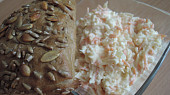 Salát Coleslaw