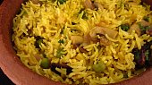 Zampionove pulao