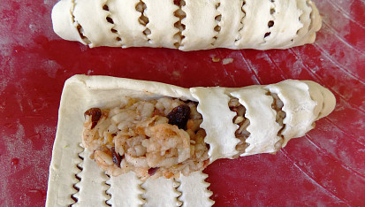 Žížalky