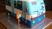 Autobus