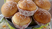 Muffibuchty