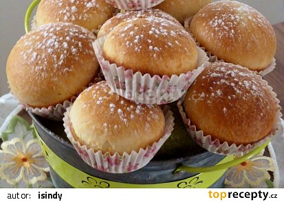 Muffibuchty