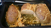 Sekaná