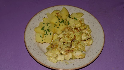 Šavle sv. Tomáše, Šavle sv. Tomáše