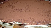 Tiramisu VI