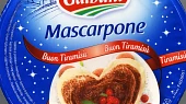 Tiramisu VI