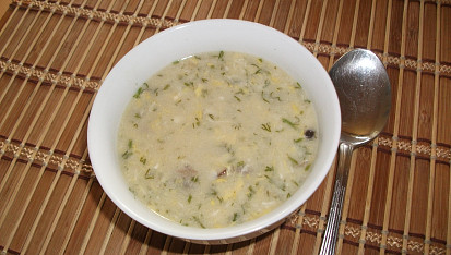 Rychlá kulajda