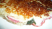 Řízek Ondráš  (poněkud jinak)