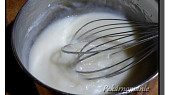Tangzhong