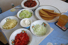 Tacos 2