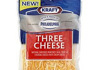 Kraft