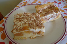 Trio buchta