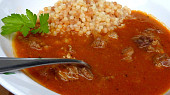 Cibulář