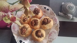 Vlašské košíčky
