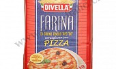 Jednoduché těsto na pizzu, Další varianta mouky na pizzu (zdroj: http://www.mala-italie.cz/fotky8158/fotos/_vyr_171farina_pizza_v.JPG)