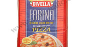 Jednoduché těsto na pizzu, Další varianta mouky na pizzu (zdroj: http://www.mala-italie.cz/fotky8158/fotos/_vyr_171farina_pizza_v.JPG)