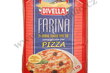 Další varianta mouky na pizzu (zdroj: http://www.mala-italie.cz/fotky8158/fotos/_vyr_171farina_pizza_v.JPG)