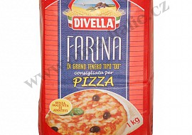 Jednoduché těsto na pizzu (Další varianta mouky na pizzu (zdroj: http://www.mala-italie.cz/fotky8158/fotos/_vyr_171farina_pizza_v.JPG))