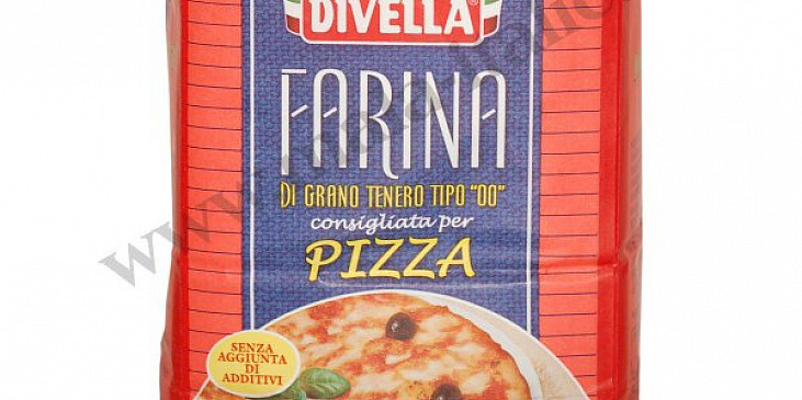 Další varianta mouky na pizzu (zdroj: http://www.mala-italie.cz/fotky8158/fotos/_vyr_171farina_pizza_v.JPG)