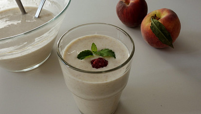 Oatgurt