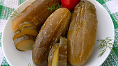 Rychlokvašky