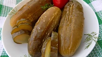 Rychlokvašky