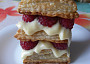 Mille feuille