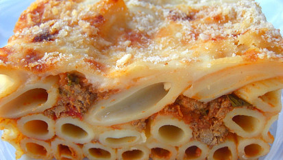 Pasticcio