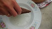 Kilimandžáro (Kilimandžáro)