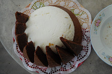 Kilimandžáro