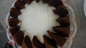 Kilimandžáro (Kilimandžáro)