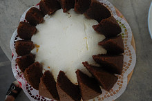 Kilimandžáro