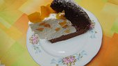 Kilimandžáro (Kilimandžáro - porce)