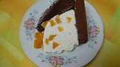 Kilimandžáro (Kilimandžáro - porce)