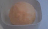 Vynikající kiwi košíčky