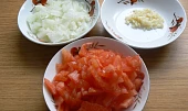 Cejn ,,Marengo"